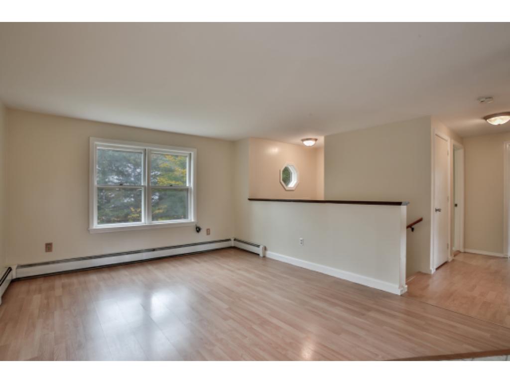 216 Plains Road Andover, NH 03216 - Photo 7 of 36