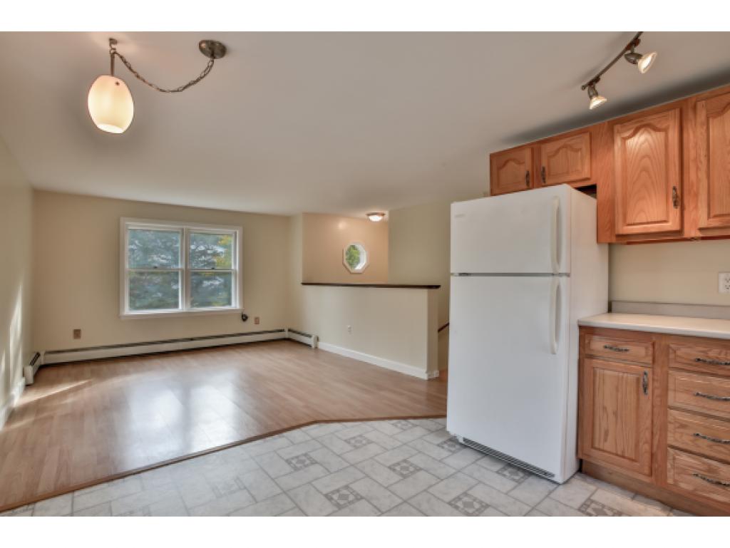 216 Plains Road Andover, NH 03216 - Photo 9 of 36