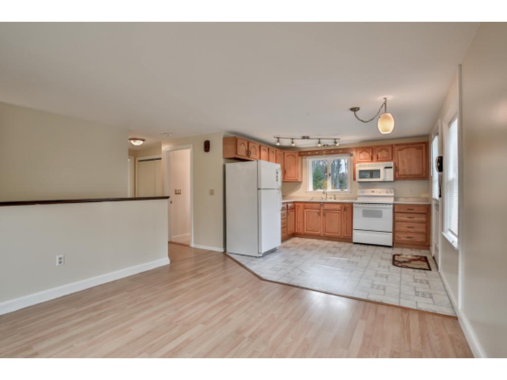 216 Plains Road Andover, NH 03216 - Photo 10 of 36