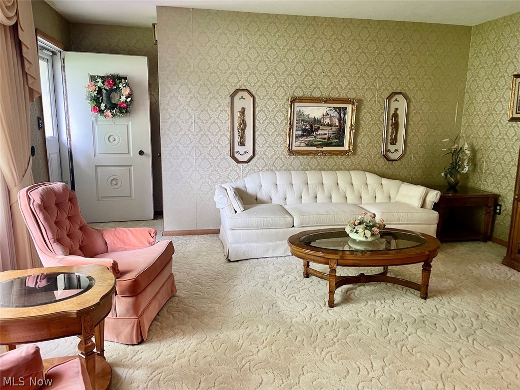 8443 Webster Road Strongsville, OH 44136 - Photo 6 of 50