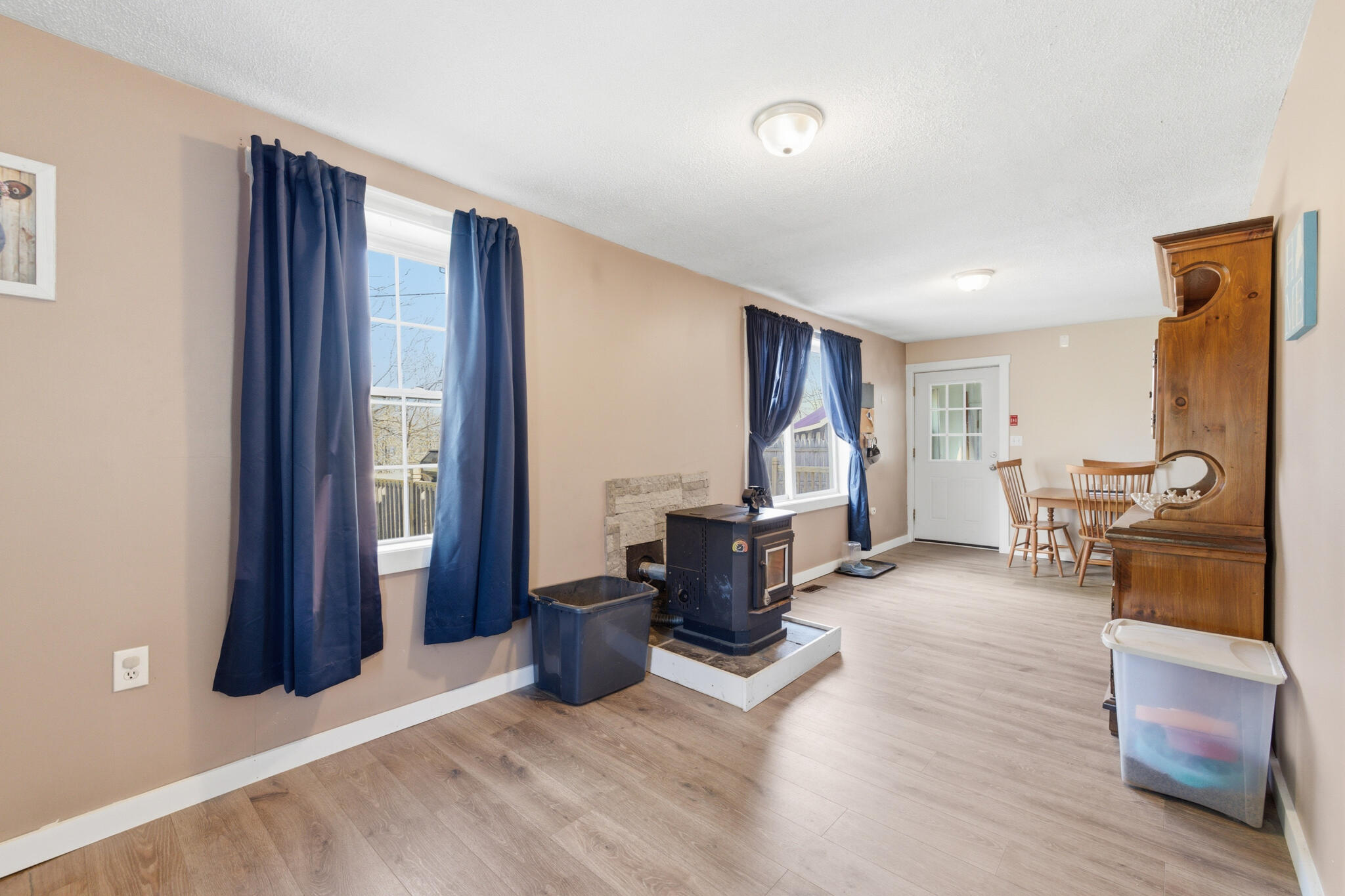 286 Ossipee Trail Limington, ME 04049 - Photo 11 of 25 3G0A6947