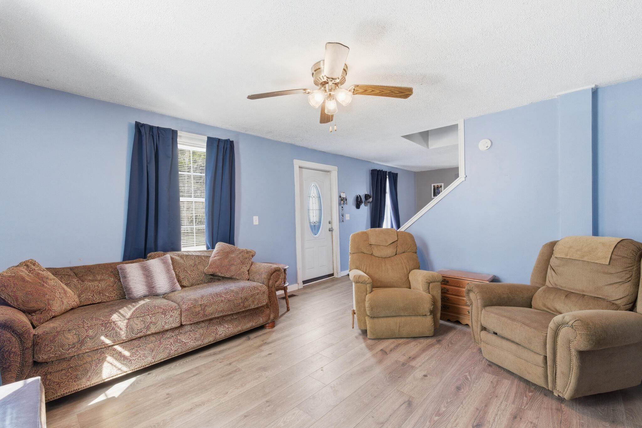 286 Ossipee Trail Limington, ME 04049 - Photo 12 of 25 3G0A6959