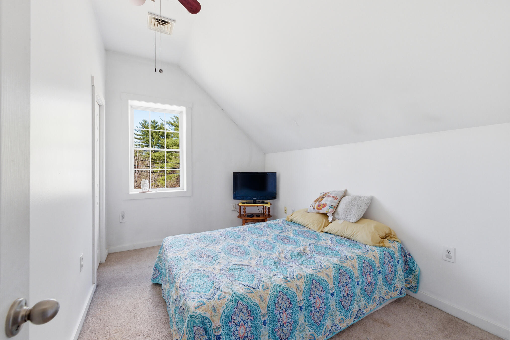 286 Ossipee Trail Limington, ME 04049 - Photo 15 of 25 3G0A6975