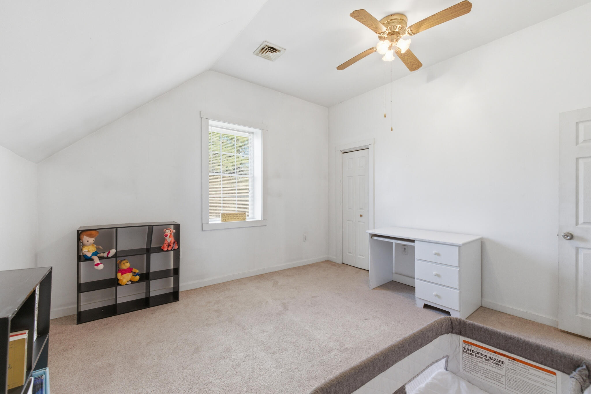 286 Ossipee Trail Limington, ME 04049 - Photo 16 of 25 3G0A6993
