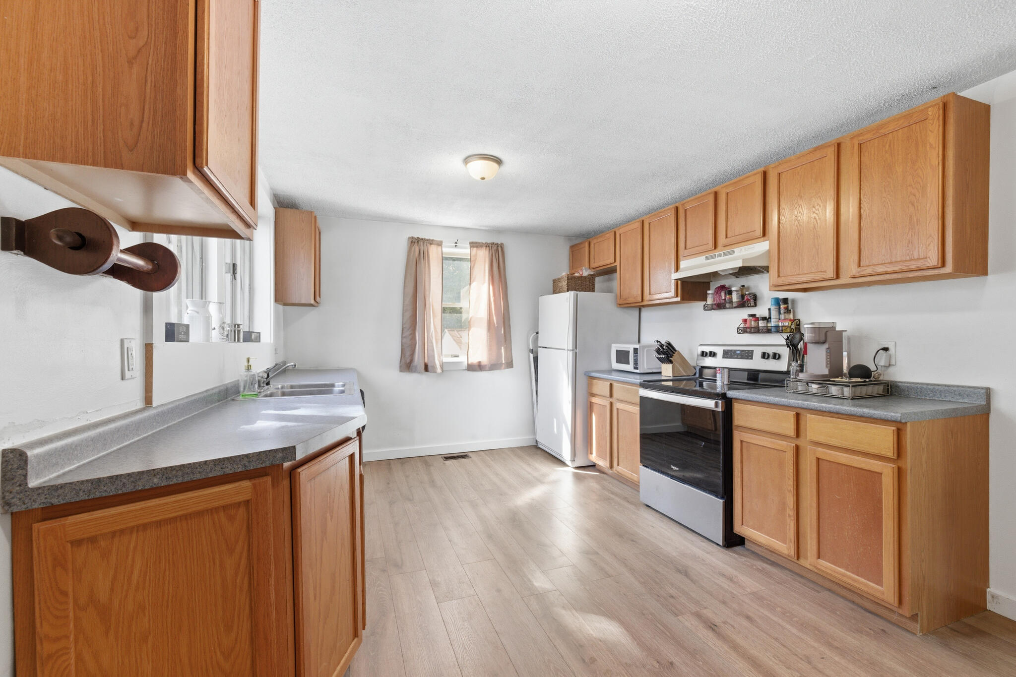 286 Ossipee Trail Limington, ME 04049 - Photo 2 of 25 3G0A6881