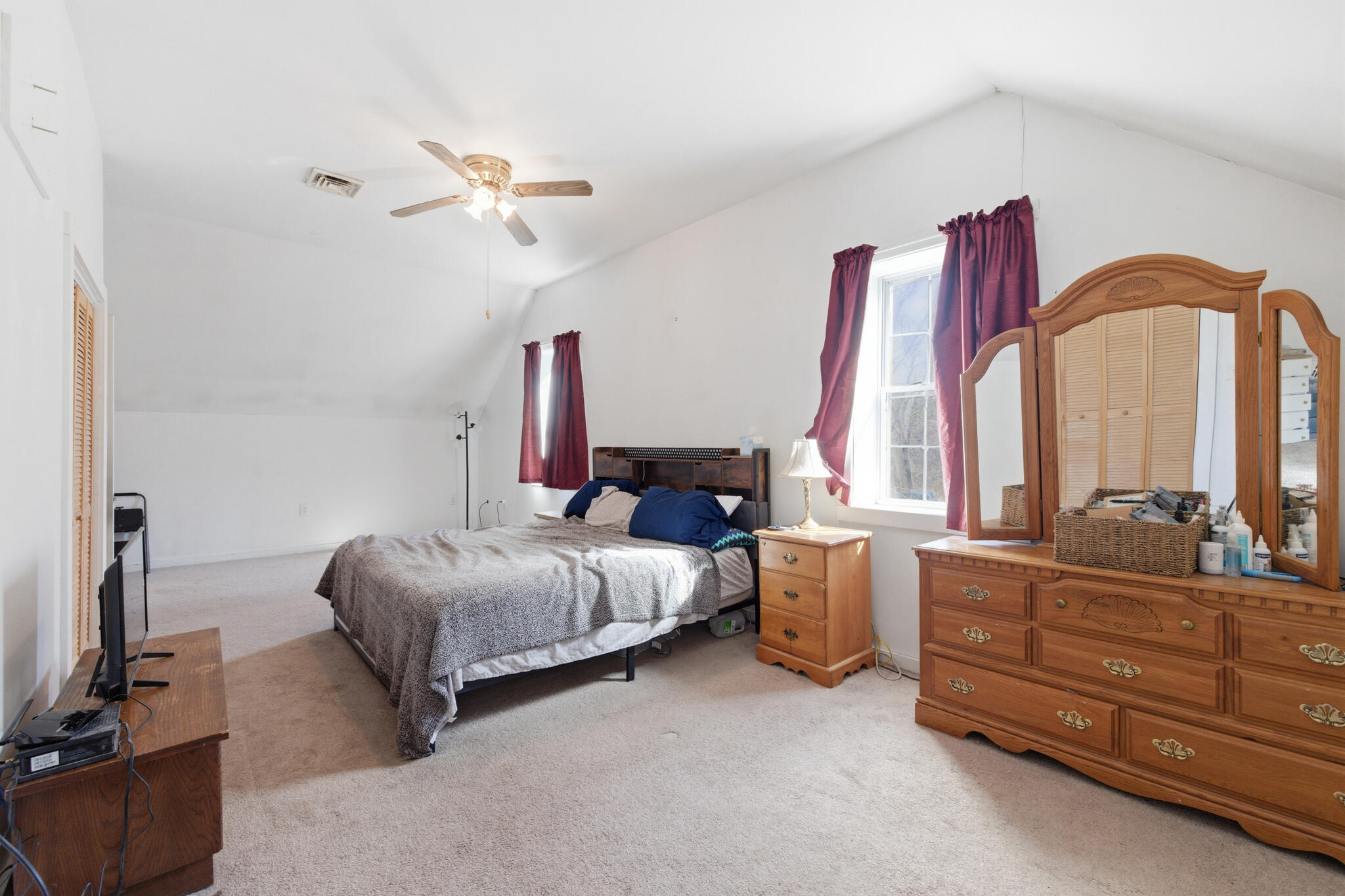 286 Ossipee Trail Limington, ME 04049 - Photo 21 of 25 3G0A7020