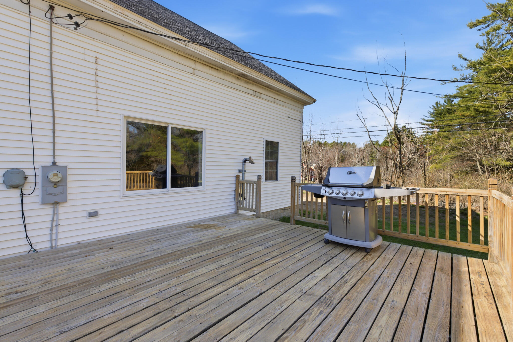 286 Ossipee Trail Limington, ME 04049 - Photo 24 of 25 3G0A7065