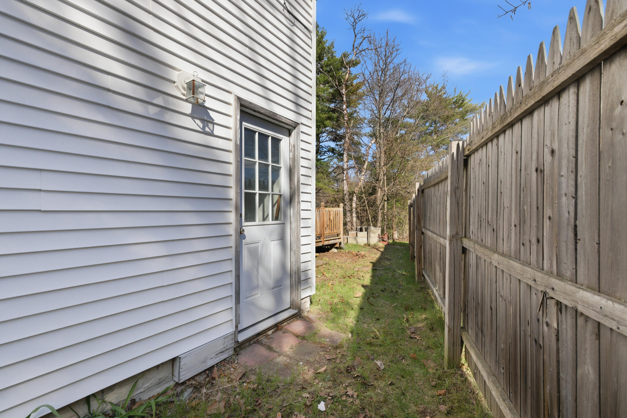 286 Ossipee Trail Limington, ME 04049 - Photo 25 of 25 3G0A7071