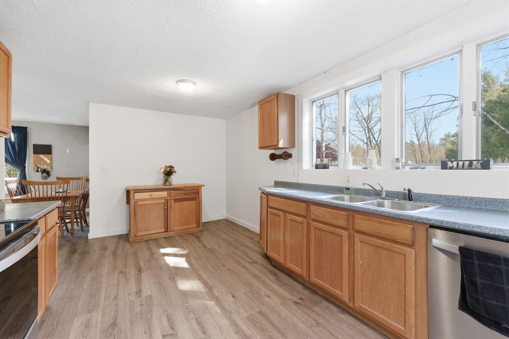 286 Ossipee Trail Limington, ME 04049 - Photo 3 of 25 3G0A6890