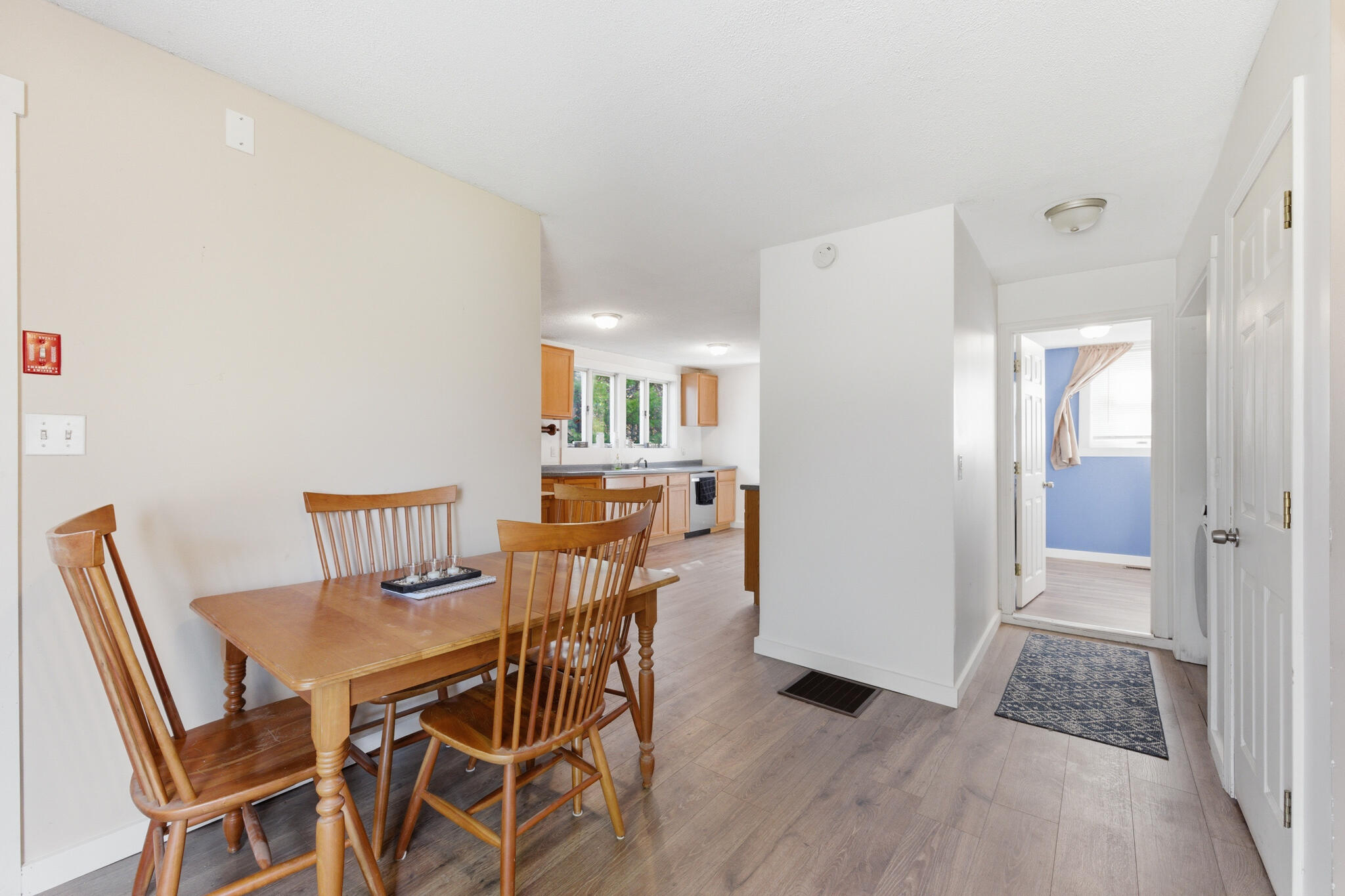 286 Ossipee Trail Limington, ME 04049 - Photo 5 of 25 3G0A6902