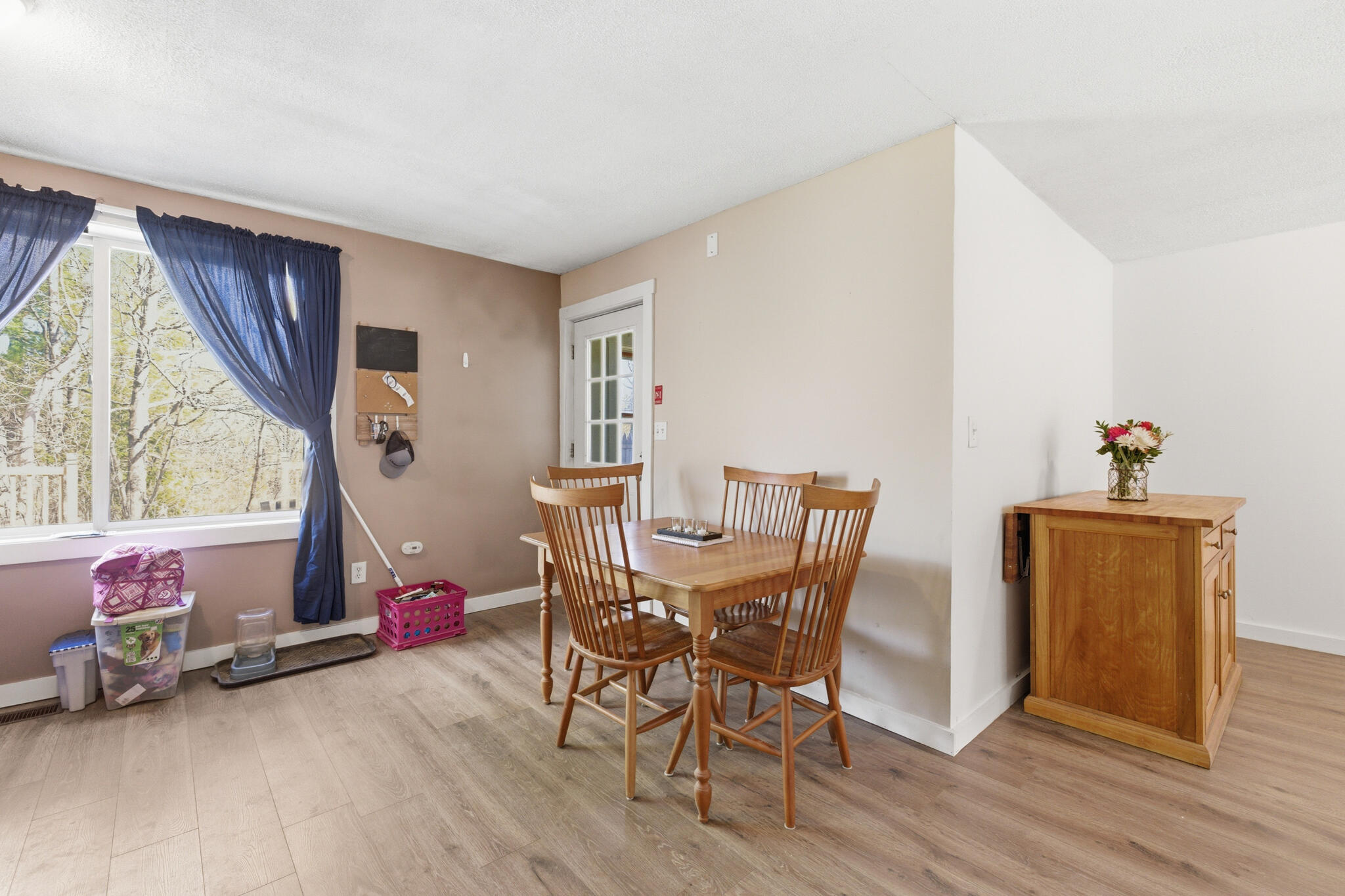 286 Ossipee Trail Limington, ME 04049 - Photo 6 of 25 3G0A6905