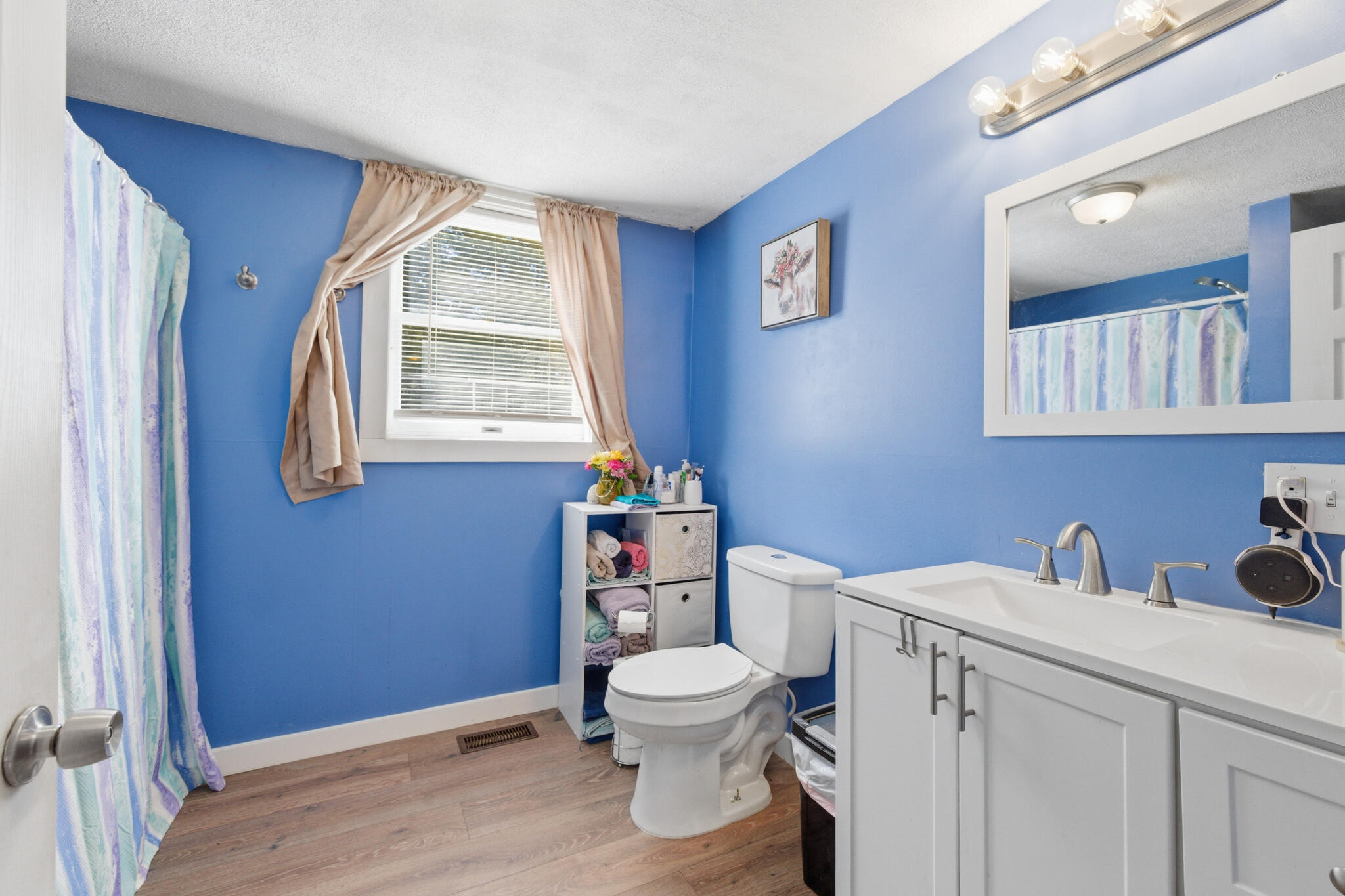 286 Ossipee Trail Limington, ME 04049 - Photo 8 of 25 3G0A6917