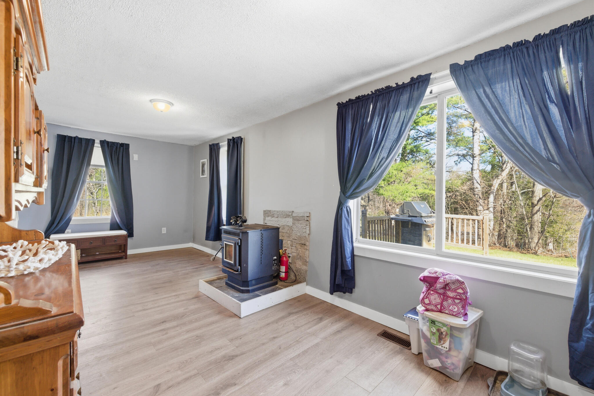286 Ossipee Trail Limington, ME 04049 - Photo 9 of 25 3G0A6932