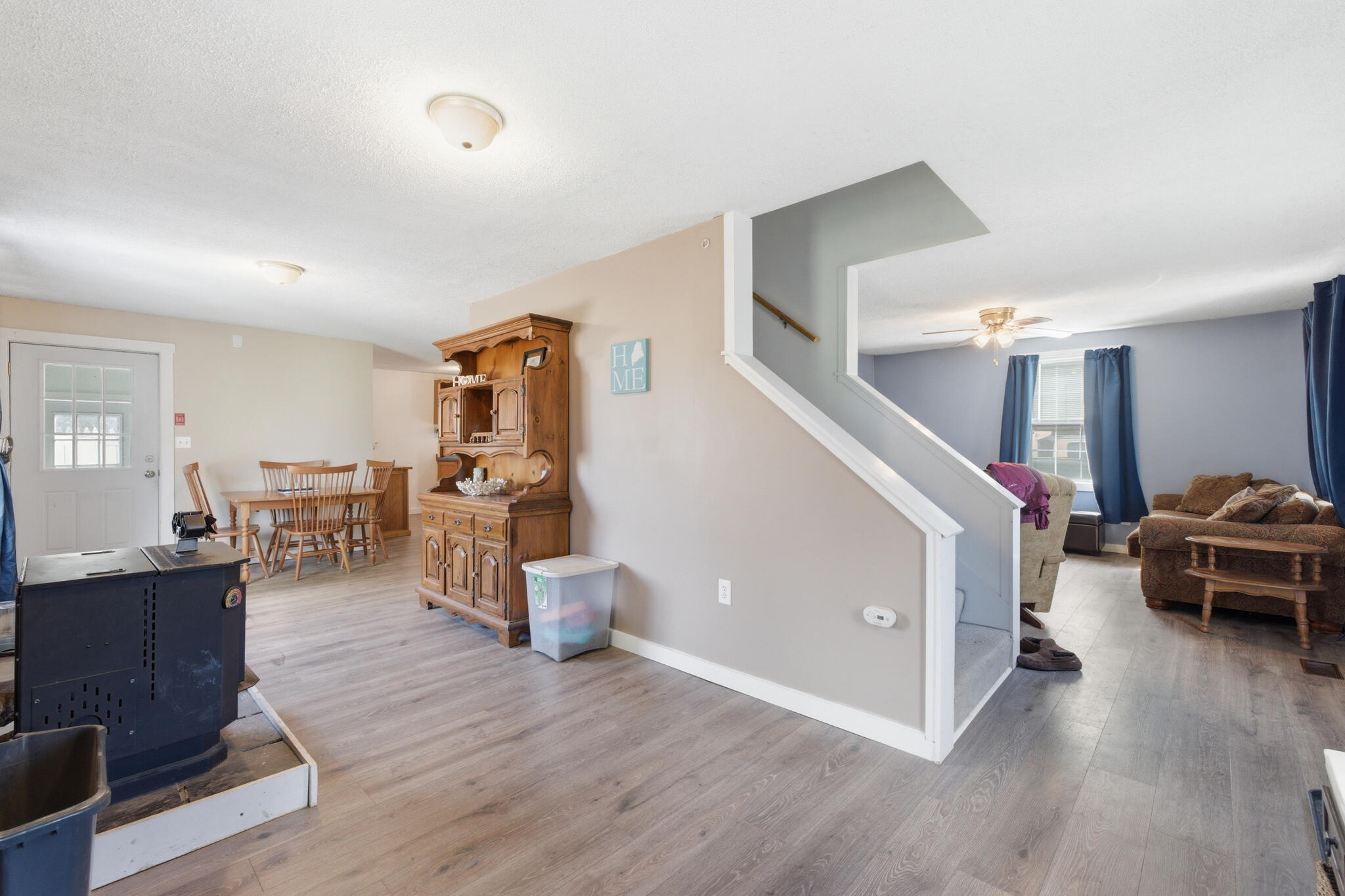 286 Ossipee Trail Limington, ME 04049 - Photo 10 of 25 3G0A6944