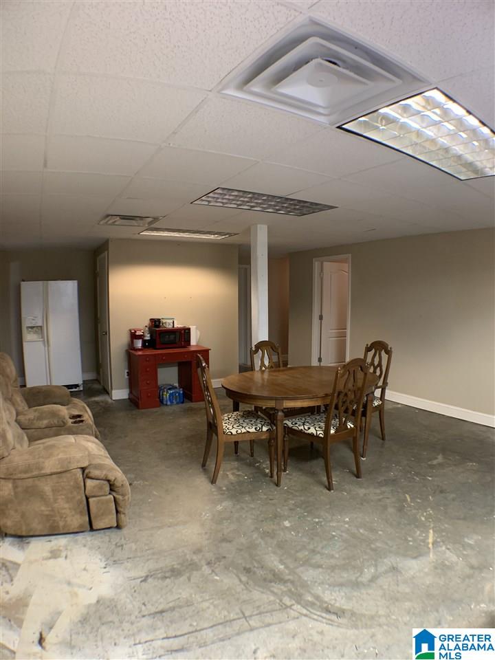 445 County Road 79 Heflin, AL 36264 - Photo 40 of 42