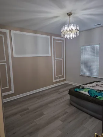 $2,500 | 4320 Falls Oaks Street, Myrtle Beach, SC 29579