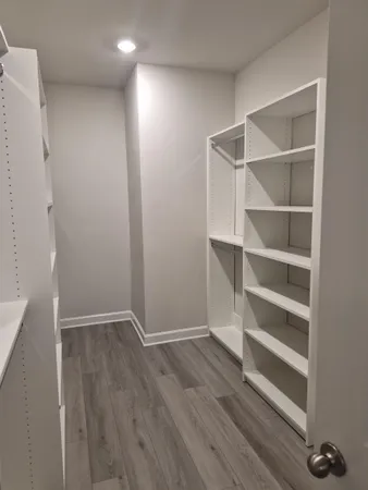$2,500 | 4320 Falls Oaks Street, Myrtle Beach, SC 29579