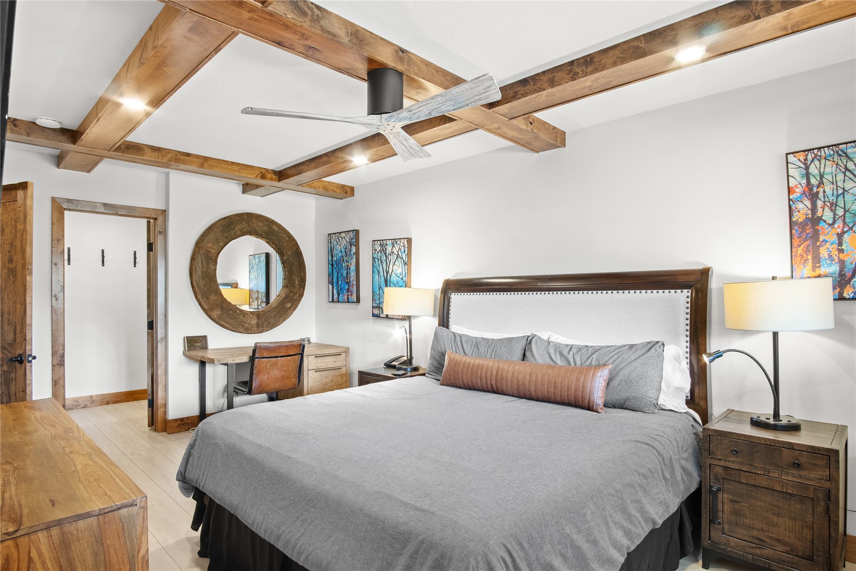 611 Village Road, Unit 28250 Breckenridge, CO 80424 - Photo 22 of 50
