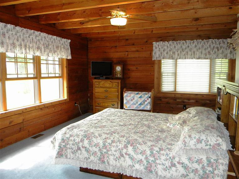 533 White Oak Road Stamping Ground, KY 40379 - Photo 24 of 45 Photo 24
