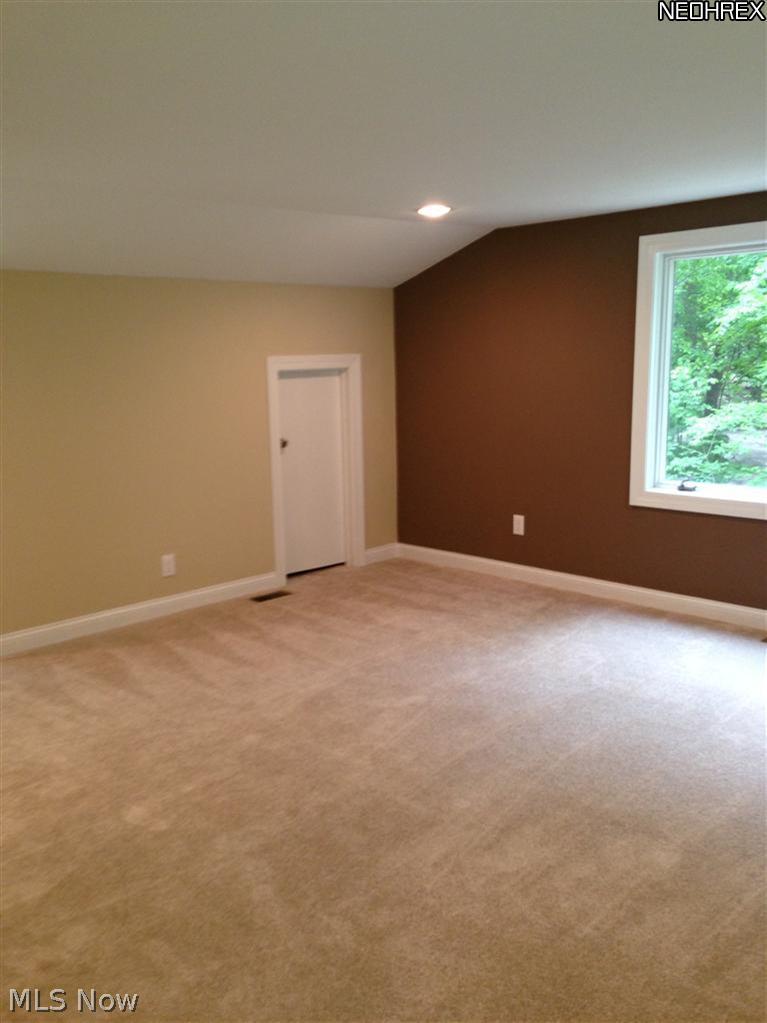 9763 Chardon Road Chardon, OH 44024 - Photo 19 of 23 Gallery Image 19