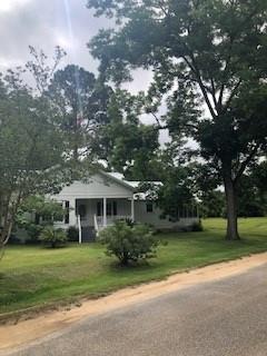 1306 North Morris Street Slocomb, AL 36375 - Photo 2 of 19