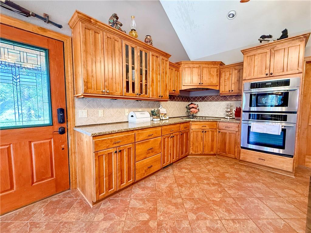 2163 East 500 Road Lecompton, KS 66050 - Photo 20 of 98
