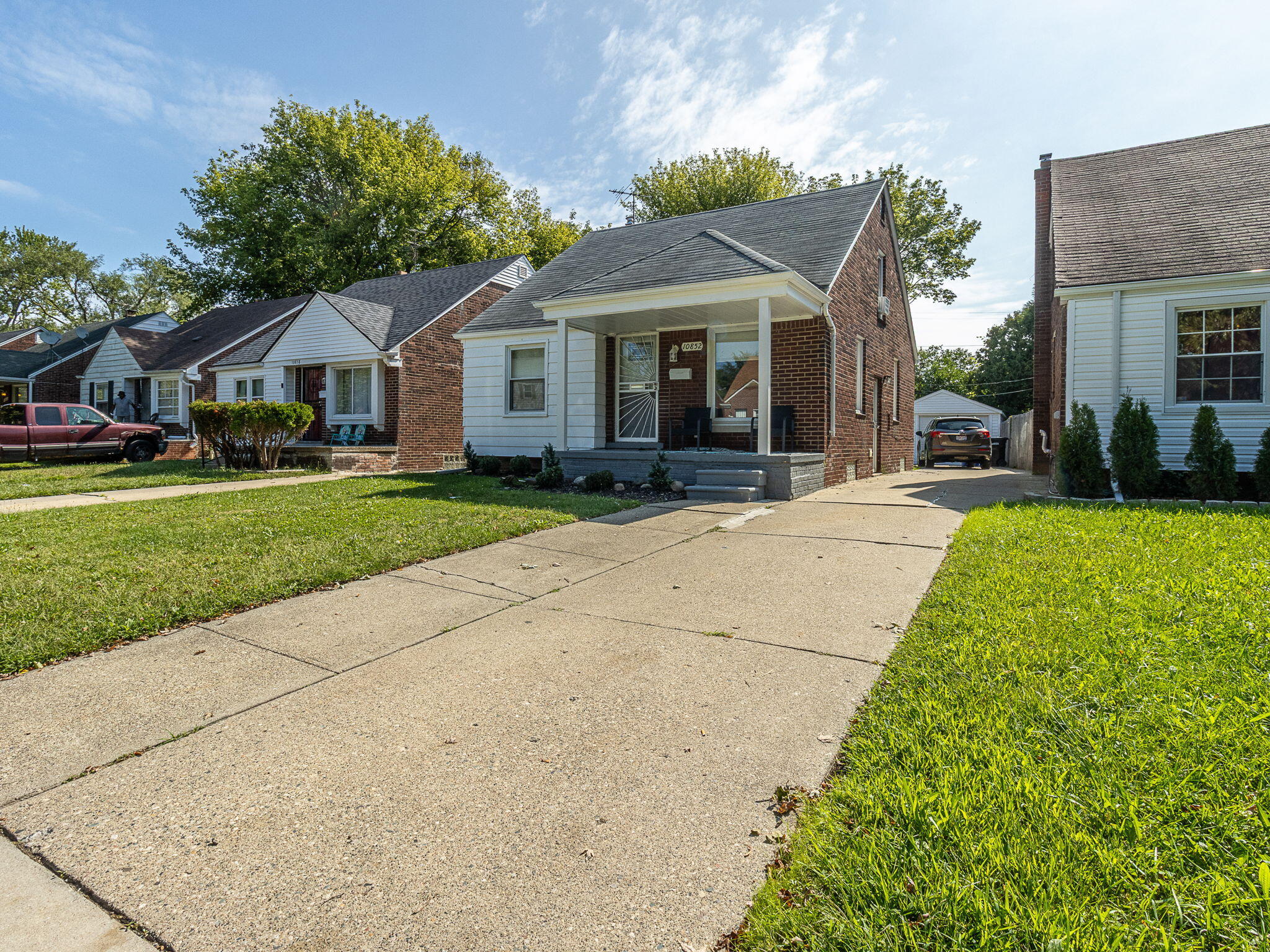 10852 Balfour Road Detroit, MI 48224 - Photo 32 of 34 32-web-or-mls-10852 Balfour-156