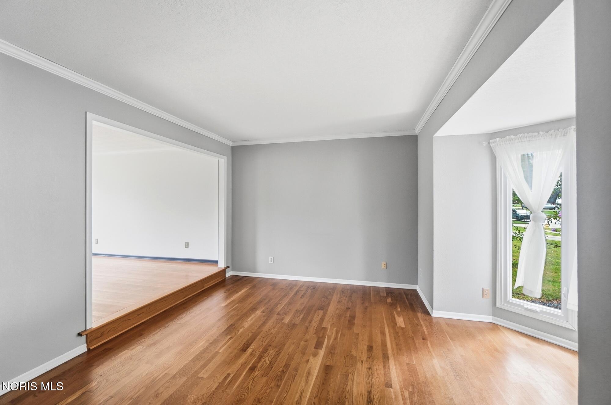 587 Rutledge Court Perrysburg, OH 43551 - Photo 4 of 44 Gallery Image 4
