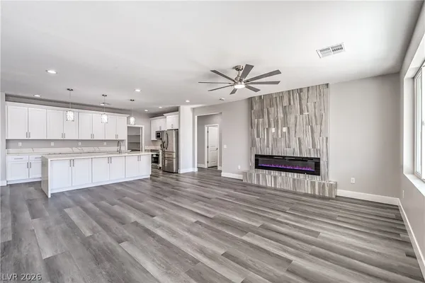 $509,950 | 4641 Castlewood Court, Pahrump, NV 89061