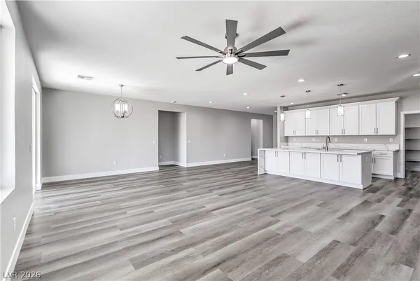 $509,950 | 4641 Castlewood Court, Pahrump, NV 89061
