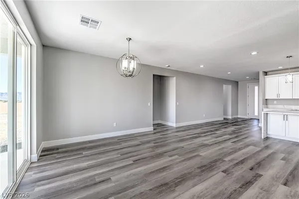 $509,950 | 4641 Castlewood Court, Pahrump, NV 89061