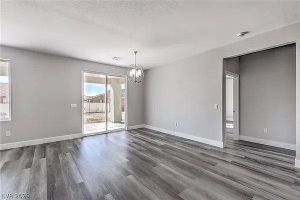 $509,950 | 4641 Castlewood Court, Pahrump, NV 89061
