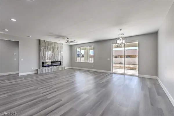 $509,950 | 4641 Castlewood Court, Pahrump, NV 89061