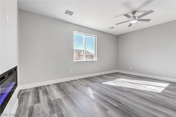$509,950 | 4641 Castlewood Court, Pahrump, NV 89061