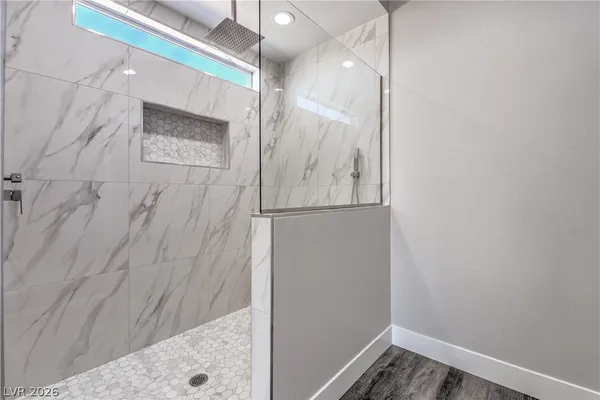 $509,950 | 4641 Castlewood Court, Pahrump, NV 89061