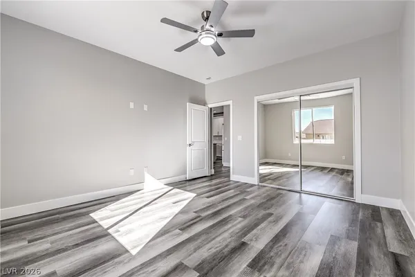 $509,950 | 4641 Castlewood Court, Pahrump, NV 89061