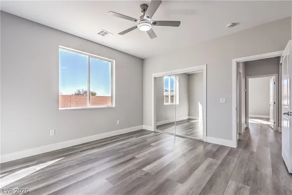 $509,950 | 4641 Castlewood Court, Pahrump, NV 89061