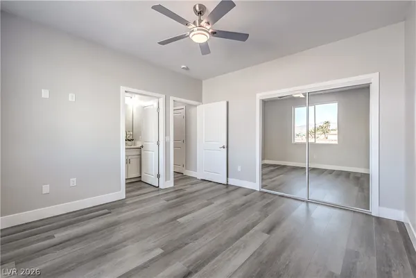 $509,950 | 4641 Castlewood Court, Pahrump, NV 89061