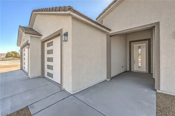 $509,950 | 4641 Castlewood Court, Pahrump, NV 89061