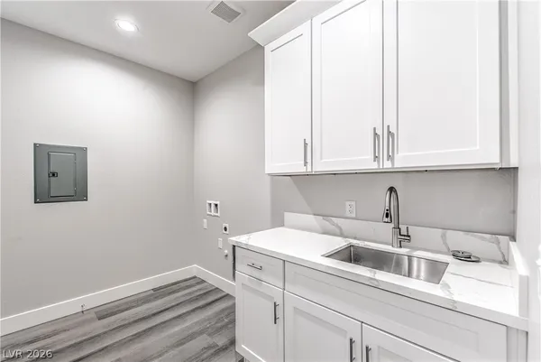 $509,950 | 4641 Castlewood Court, Pahrump, NV 89061