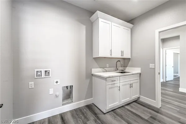$509,950 | 4641 Castlewood Court, Pahrump, NV 89061