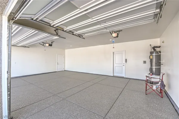 $509,950 | 4641 Castlewood Court, Pahrump, NV 89061