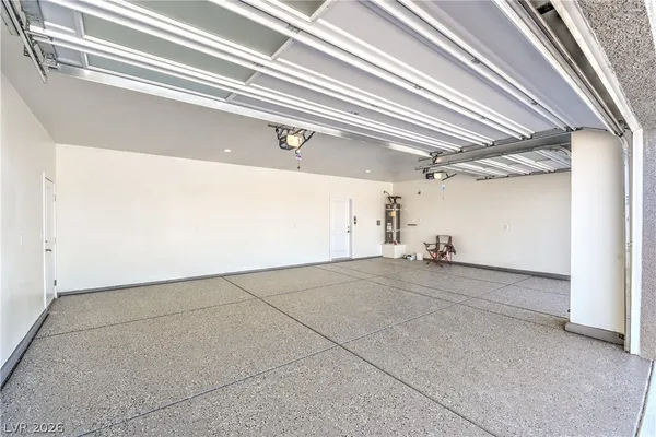 $509,950 | 4641 Castlewood Court, Pahrump, NV 89061