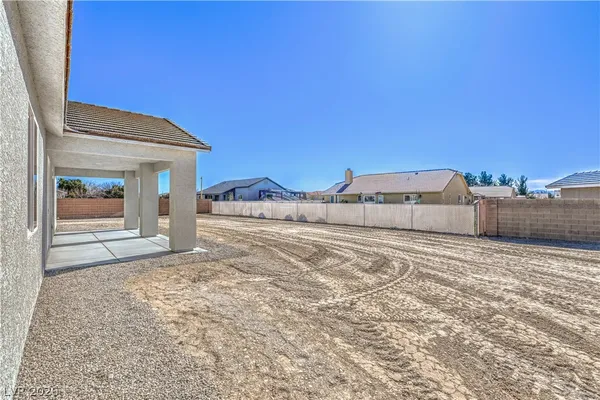 $509,950 | 4641 Castlewood Court, Pahrump, NV 89061