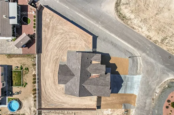 $509,950 | 4641 Castlewood Court, Pahrump, NV 89061