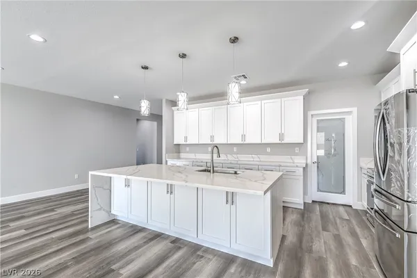 $509,950 | 4641 Castlewood Court, Pahrump, NV 89061