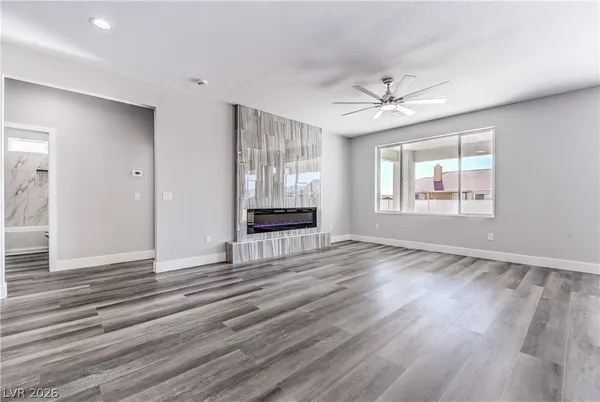 $509,950 | 4641 Castlewood Court, Pahrump, NV 89061