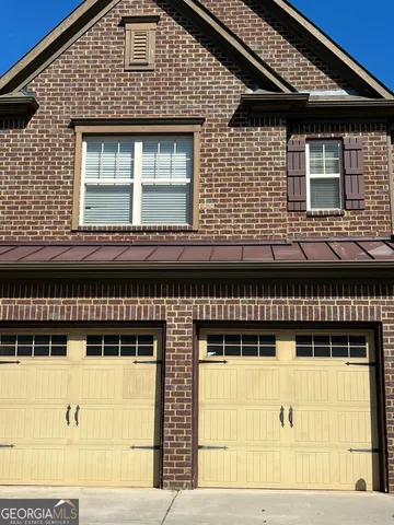 $2,600 | 1929 Brightleaf Way, Unit 66, Marietta, GA 30060