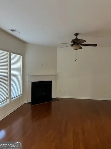 $2,600 | 1929 Brightleaf Way, Unit 66, Marietta, GA 30060