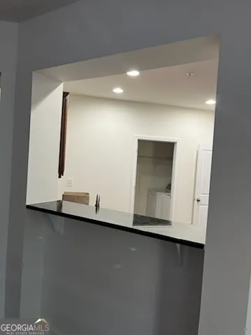 $2,600 | 1929 Brightleaf Way, Unit 66, Marietta, GA 30060